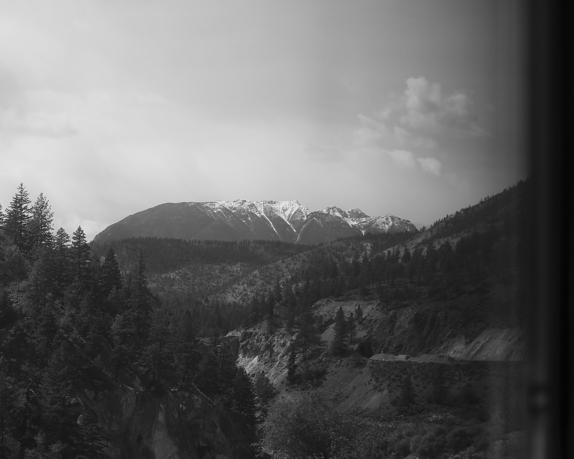 20190501-british_columbia_by_train-0018.jpg