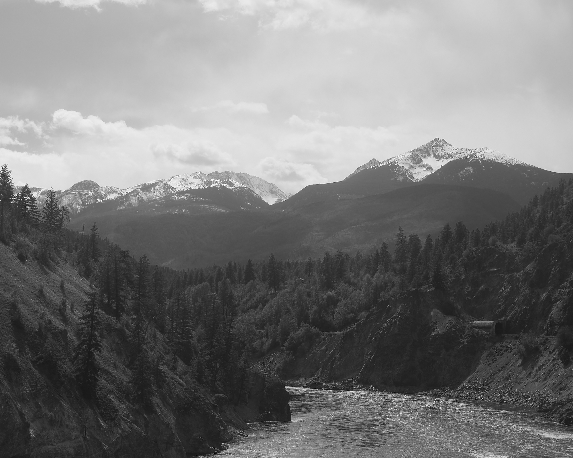 20190501-british_columbia_by_train-0020.jpg