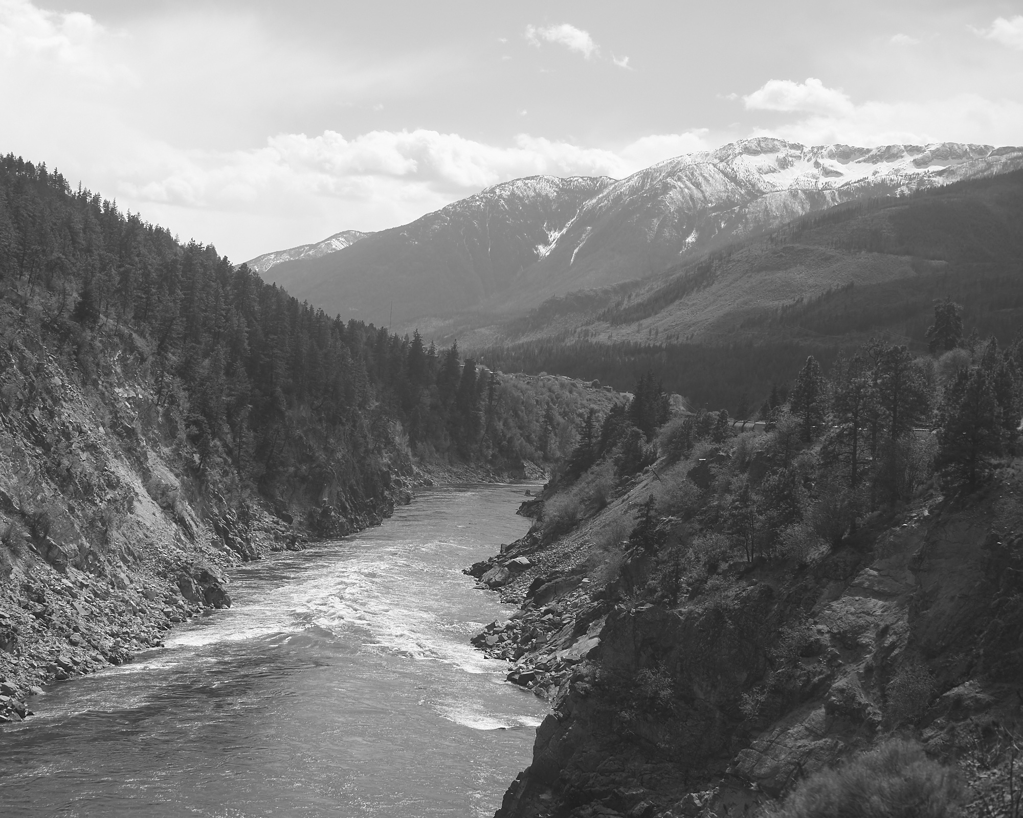 20190501-british_columbia_by_train-0022.jpg