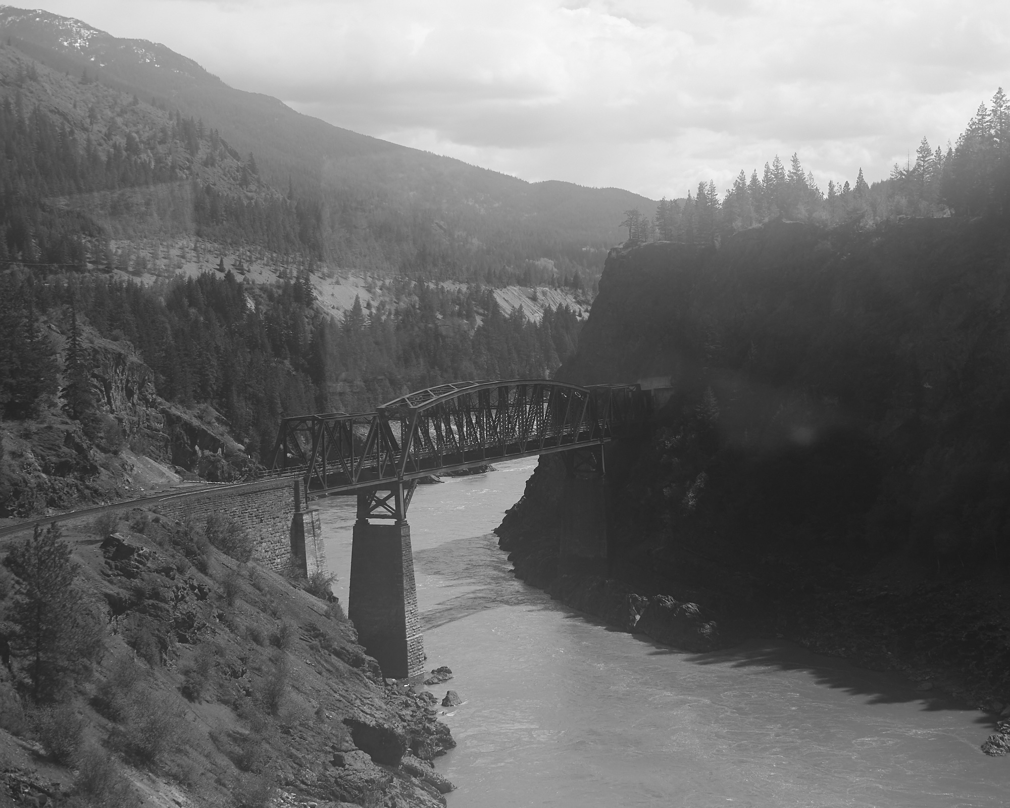 20190501-british_columbia_by_train-0026.jpg