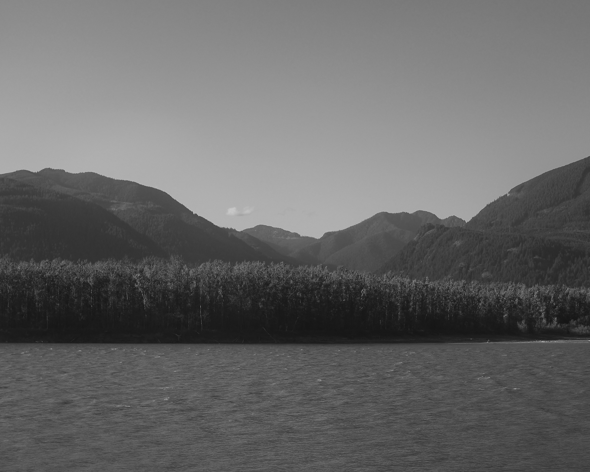 20190501-british_columbia_by_train-0031.jpg