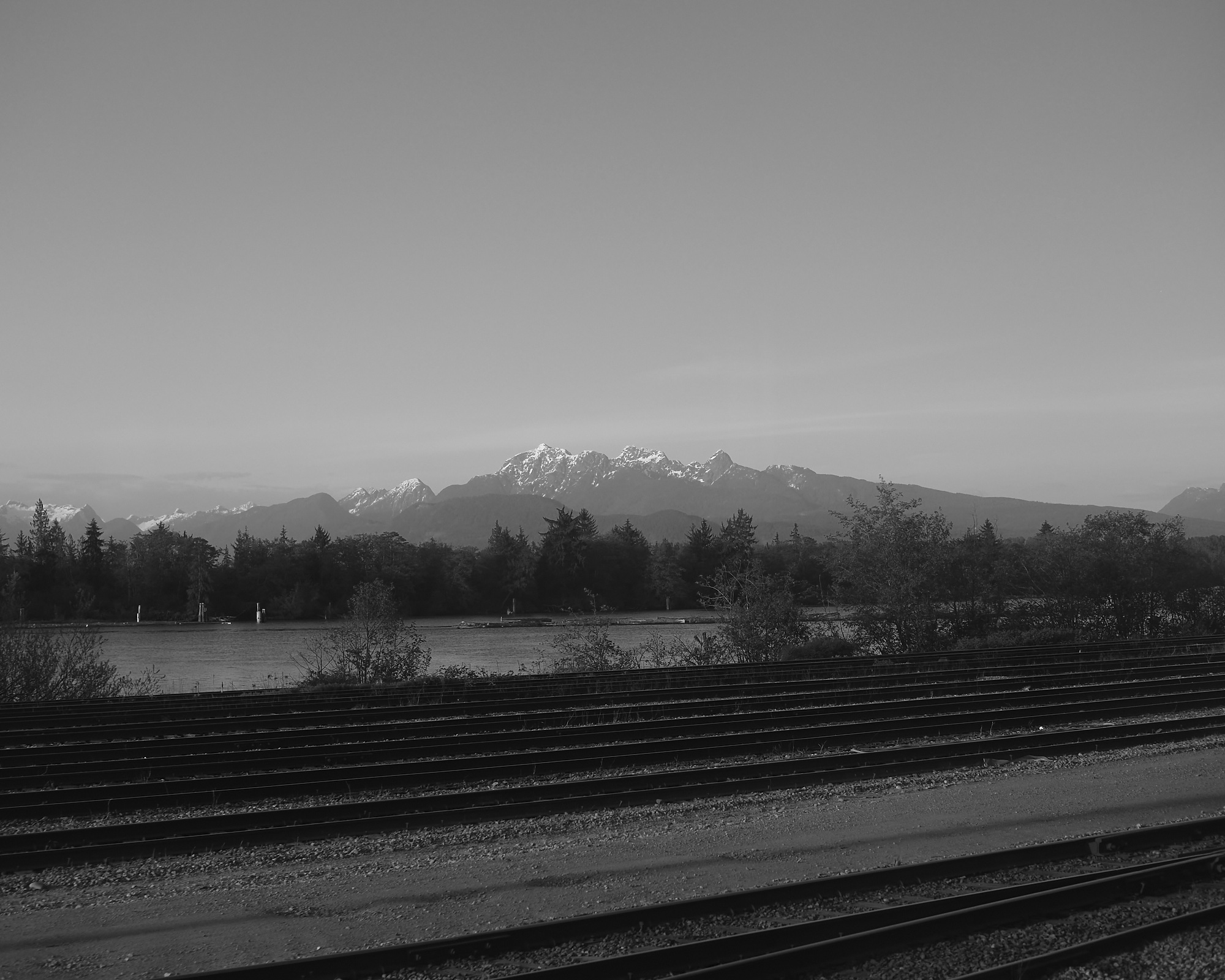 20190501-british_columbia_by_train-0032.jpg