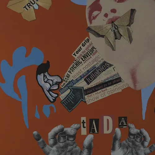 20180810-barry_lorne_details-0029-sk.jpg