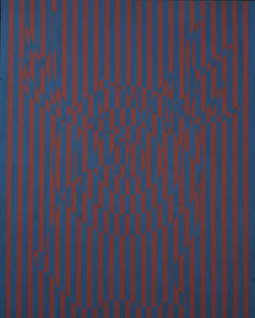 20180810-barry_lorne_paintings-0021.jpg