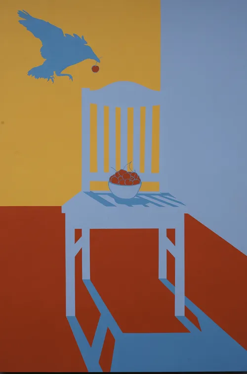 20180811-barry_lorne_paintings-0038.jpg