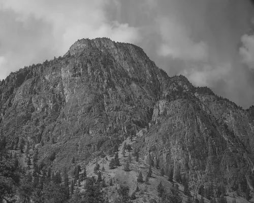 20190501-british_columbia_by_train-0014.jpg