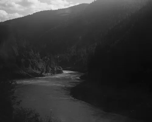 20190501-british_columbia_by_train-0027.jpg