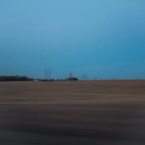 sask-02.jpg