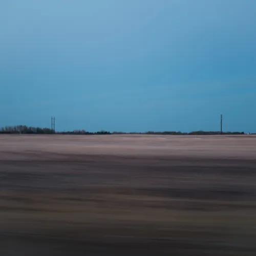 sask-03.jpg