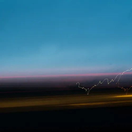 sask-05.jpg