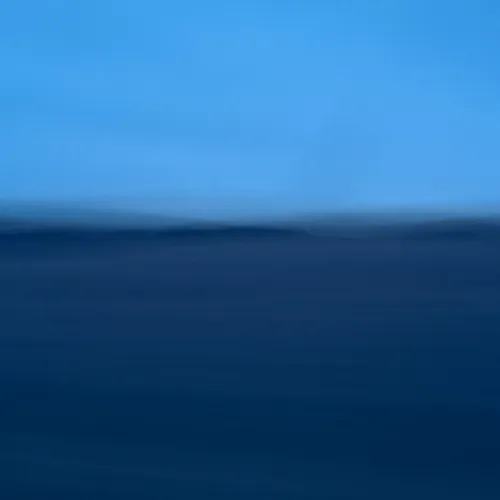 sask-07.jpg