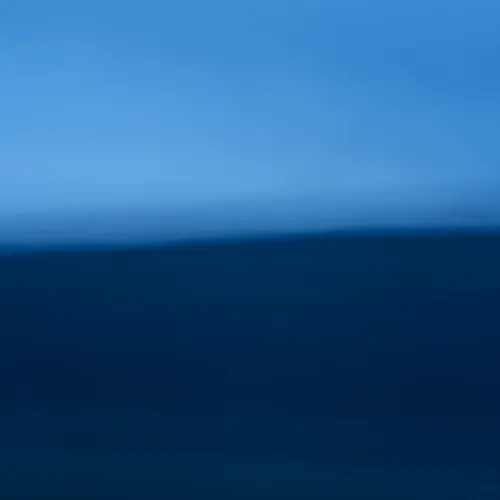 sask-10.jpg