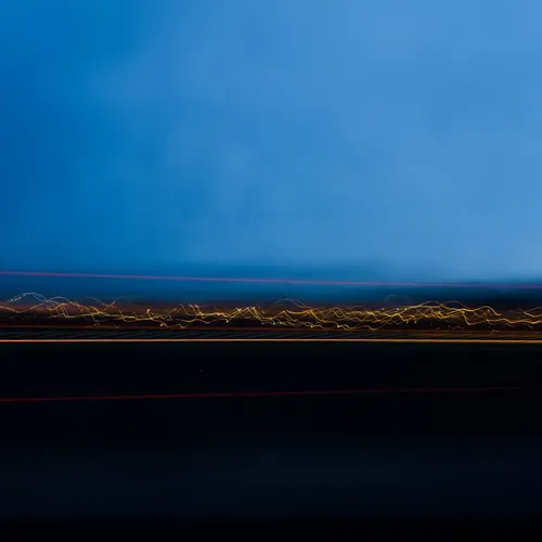 sask-11.jpg