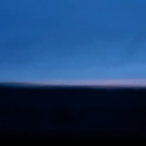 sask-12.jpg
