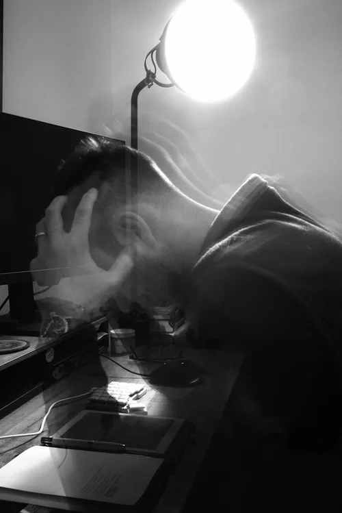 wfh_0010_sk.jpg